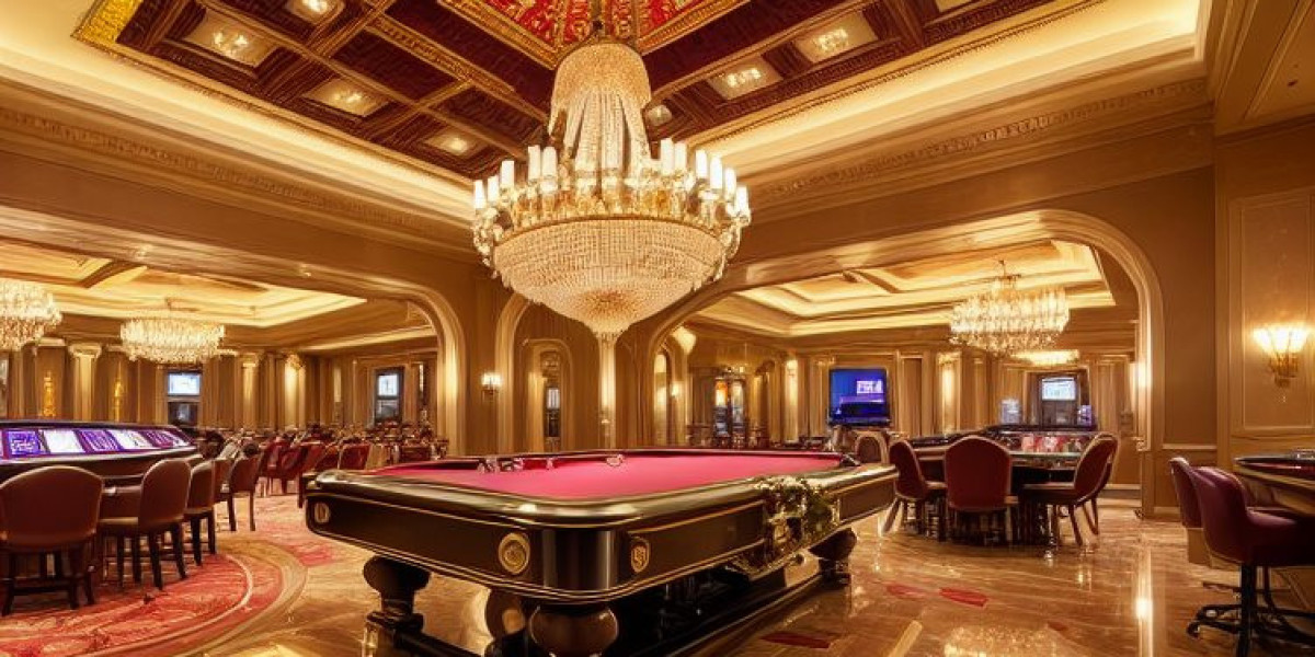 Demonstratie Mode In Lalabet Nederland