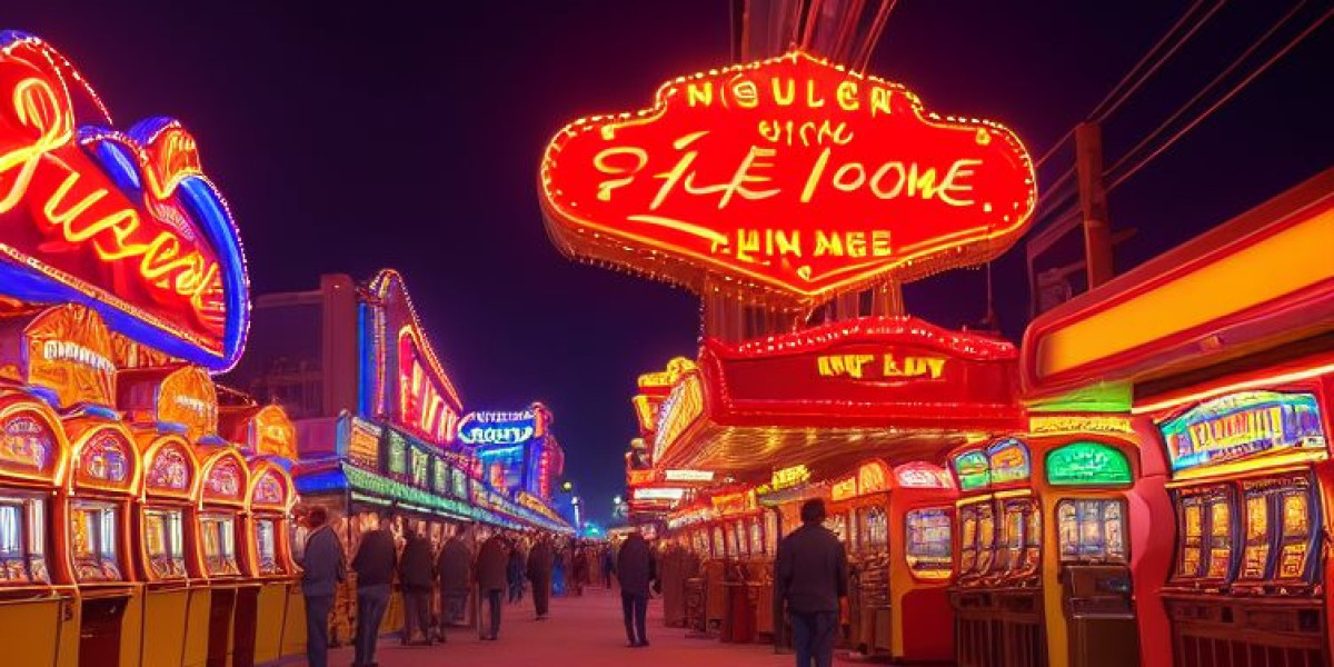 طرق الدفع المتقدمة في TrueWin