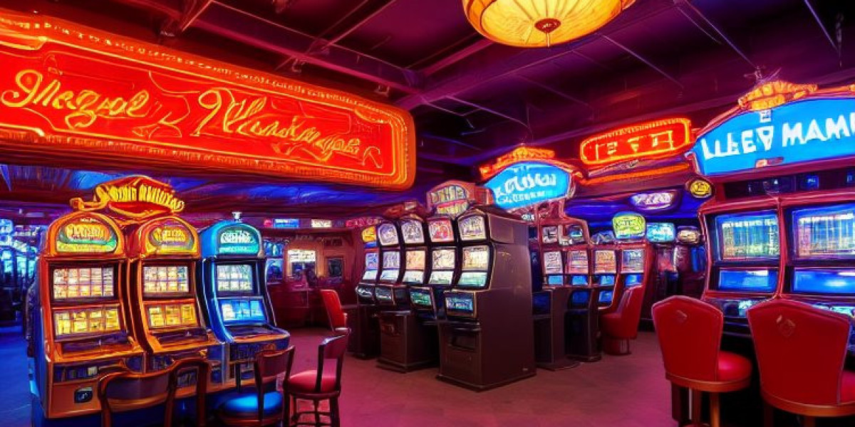 Exclusive Rocket Play Australia Bonuses