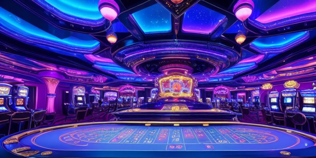 Exklusive Spielesammlung bei Boomerang Casino