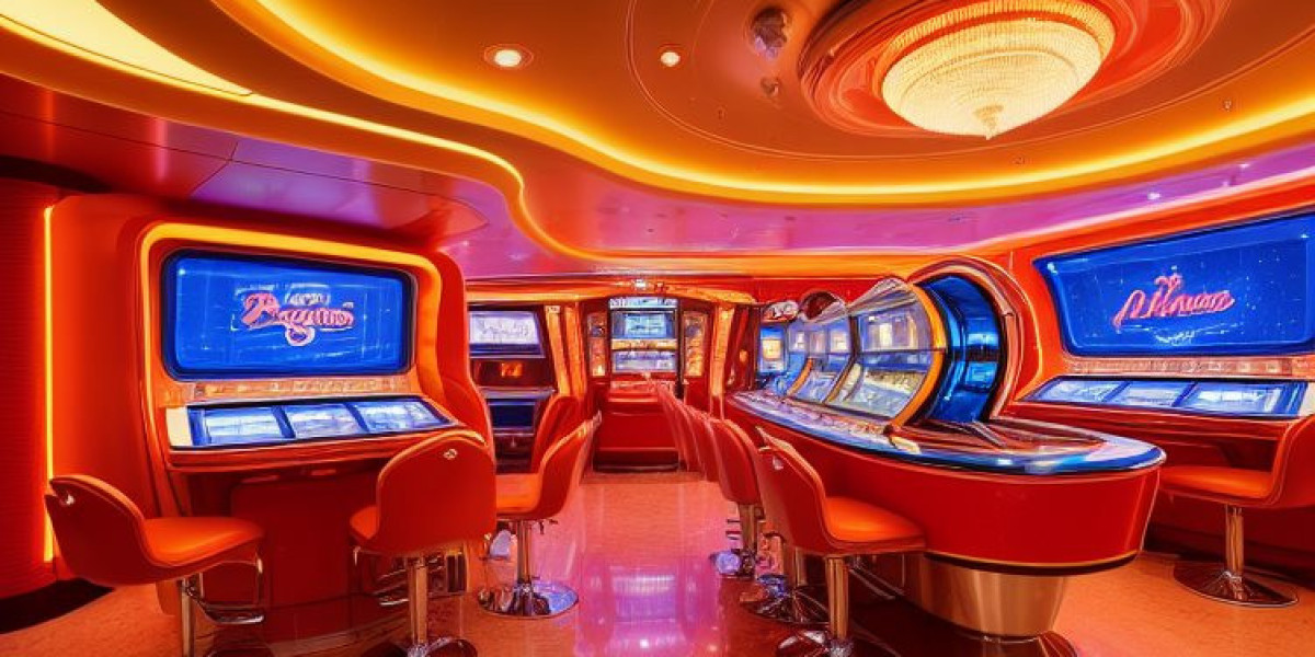 Professional Board Gaming at Queen Win Casino