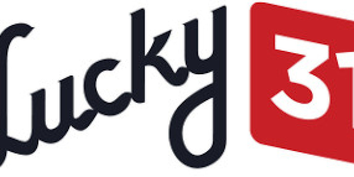 The Fundamentals Of Lucky31 Machines A Sous Revealed