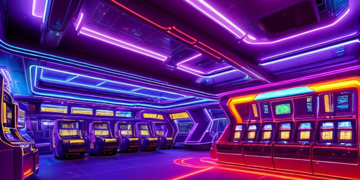 Mesas de Juego en Casino Nine
