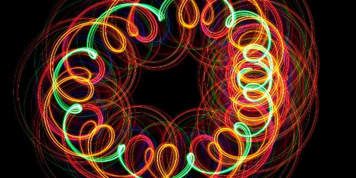 Ipamorelin Vs Sermorelin: The Glow-up Peptides Everyones Speaking About