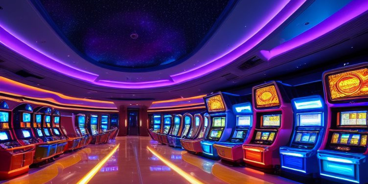 Genuine Queen Win Casino Demo Play