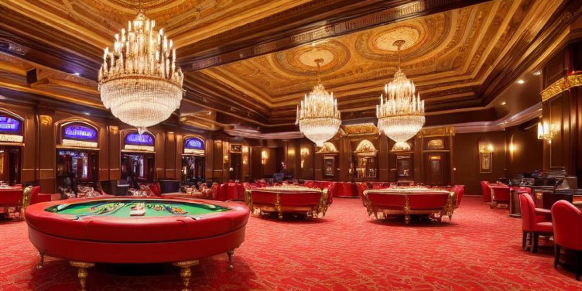 Anziehende NVCasino Online Prämien