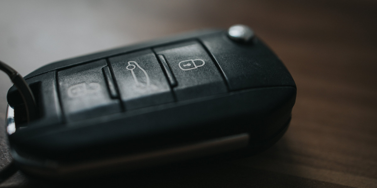 5 Killer Quora Answers To Ford Extra Key