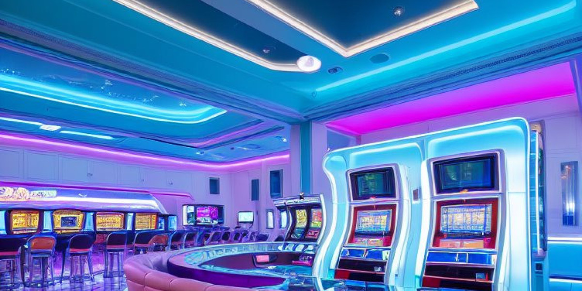 Uitgebreidste Kollektie van LegionBet Casino