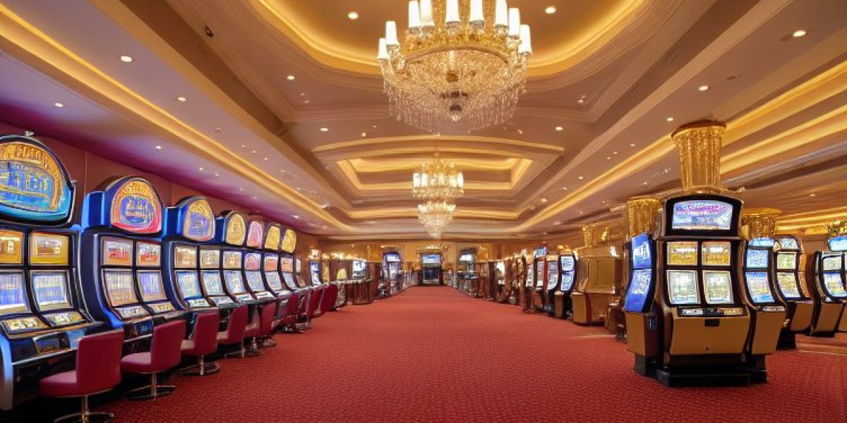 Special Free Rewards at Rocketply