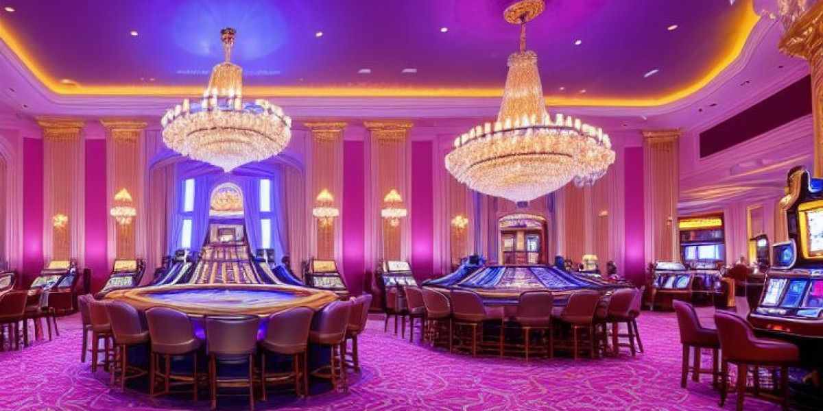 Coq Route sur OlympeCasino