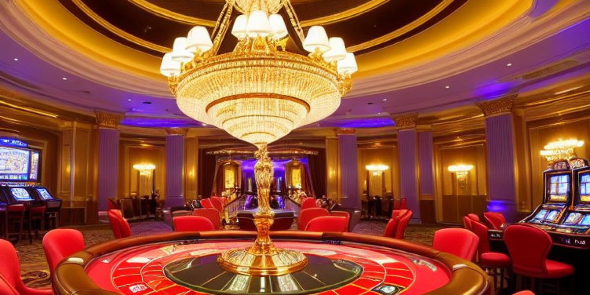 Reibungsloser Zugang bei Casino Boomerang.