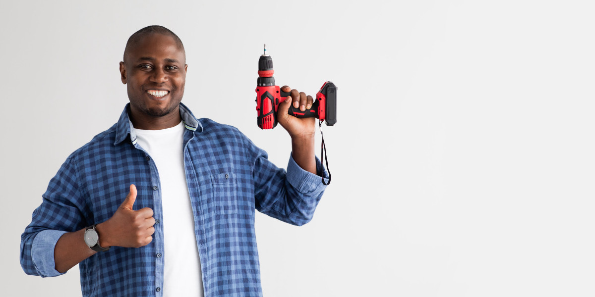 10 Websites To Help You Learn To Be An Expert In Buy A Cheap Drill With Impact Function