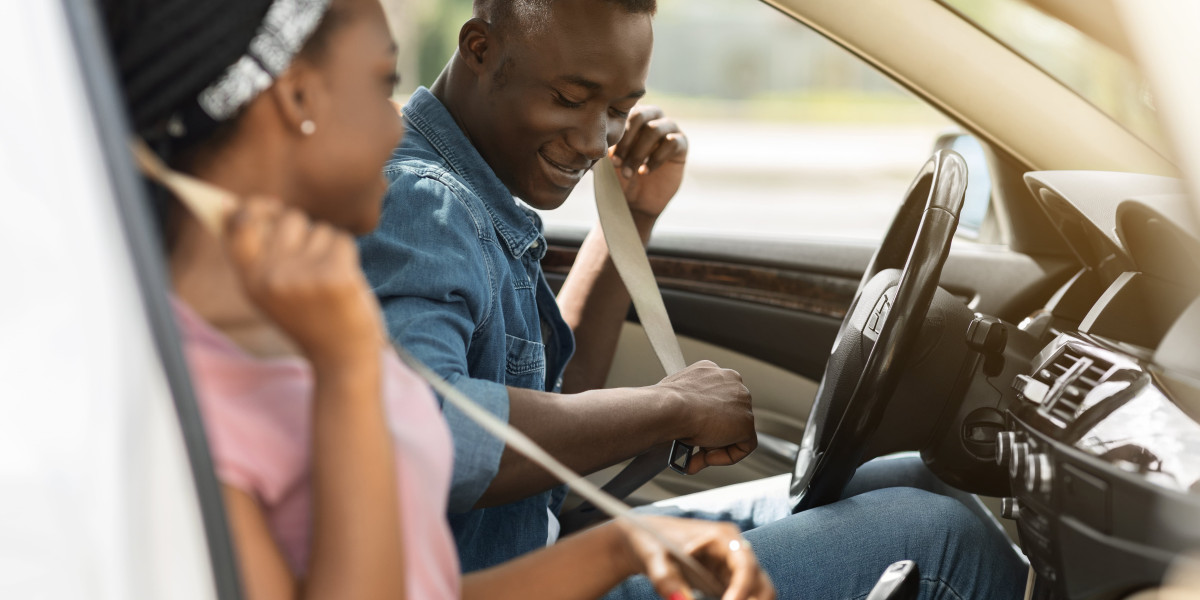The Three Greatest Moments In Buying Driving Licence History