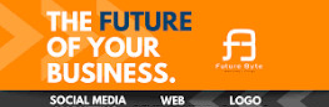 future byte Cover Image