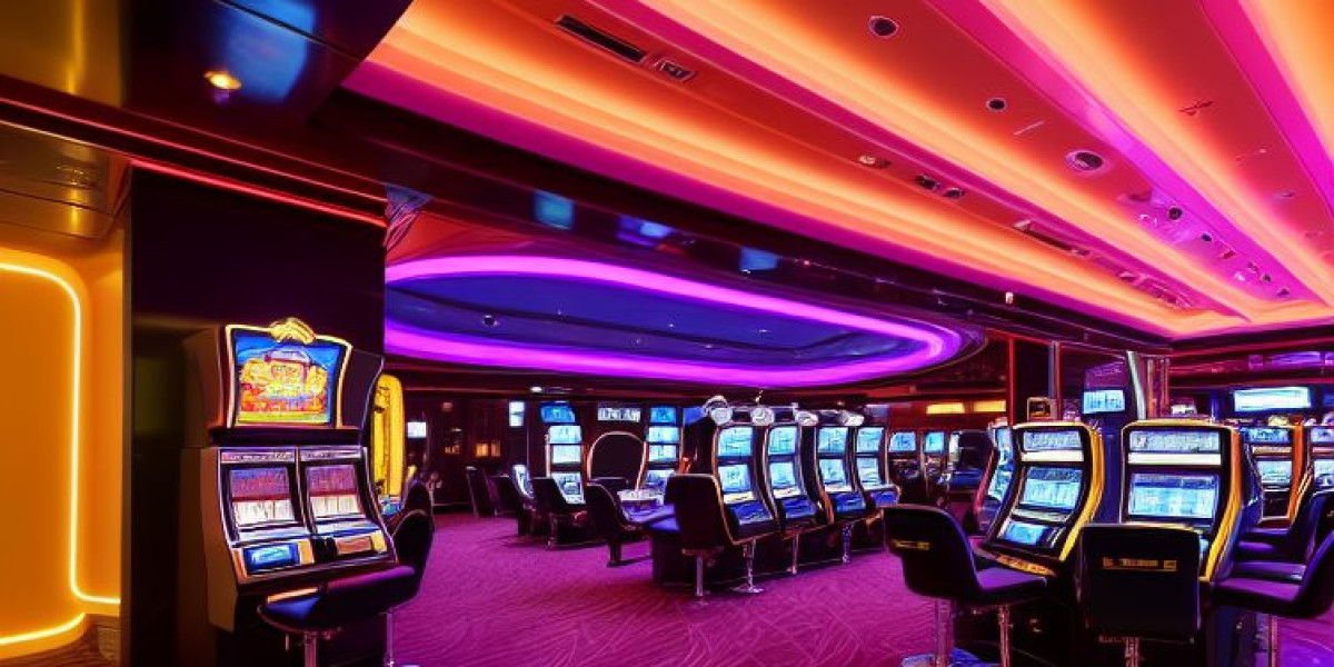 Athletics Gambling Basics at N1 Hype Federation