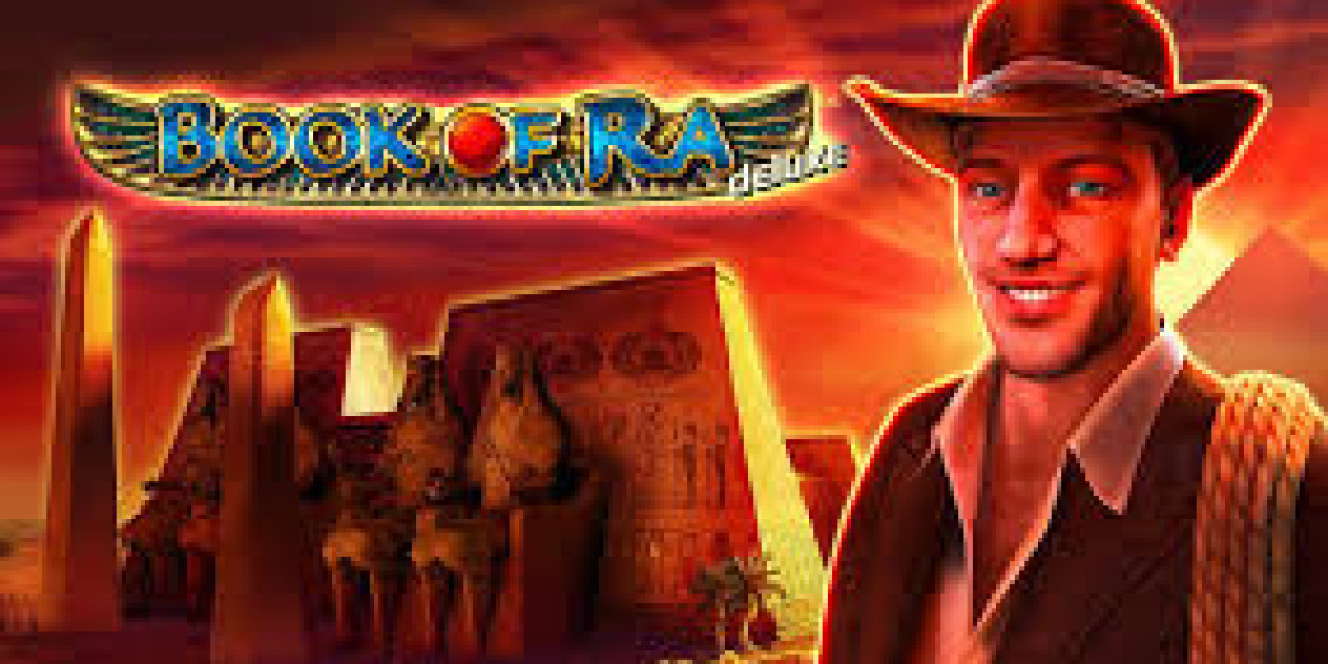 The most important Drawback Of Utilizing Book Of Ra Gioca Online