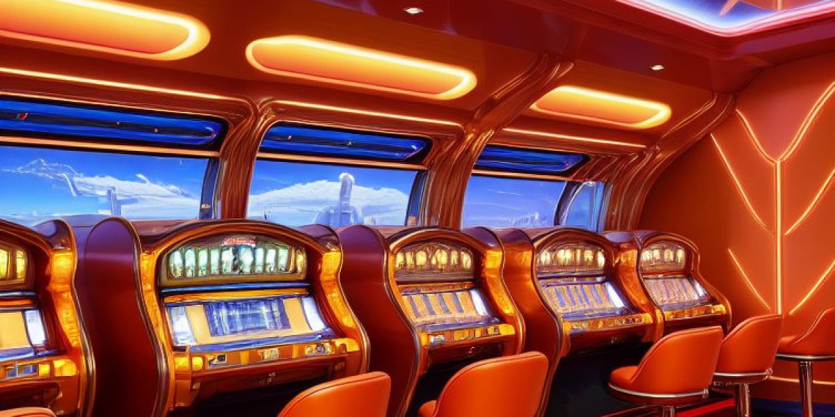 Társasjátékok az Unibet Casino keretében