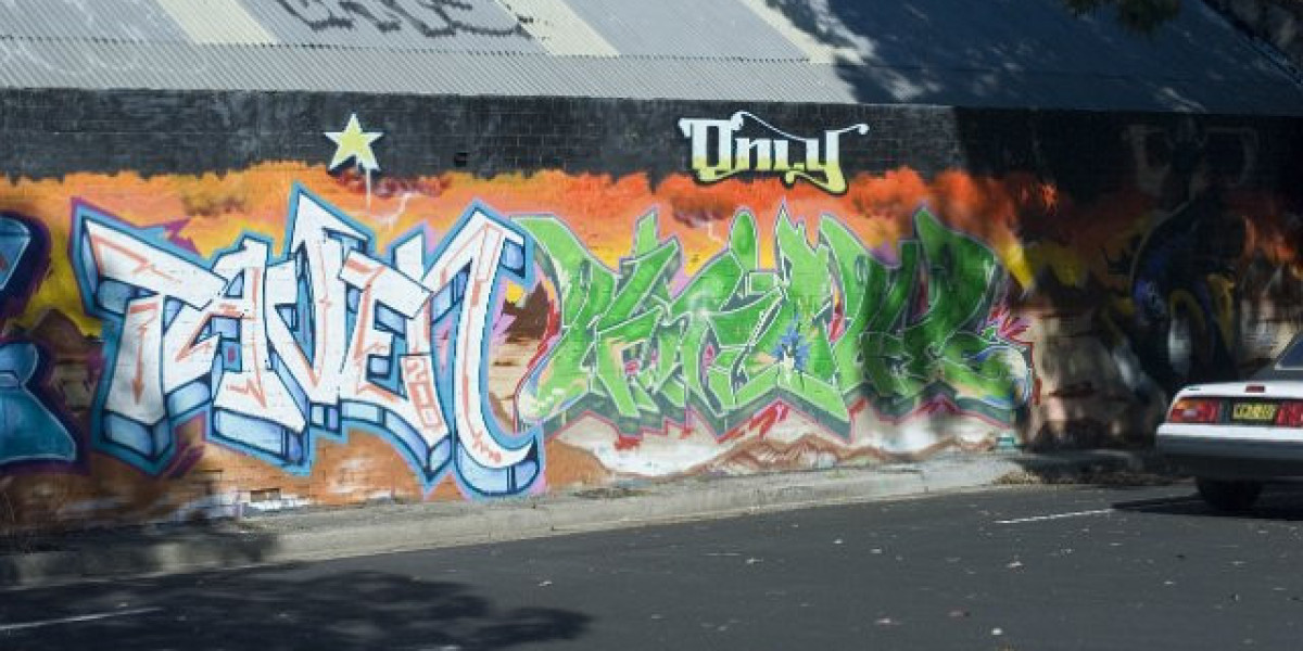 Rocket Play Casino 2025 Bonuses, Games & Crypto Payments