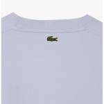 golf wang hoodie Profile Picture