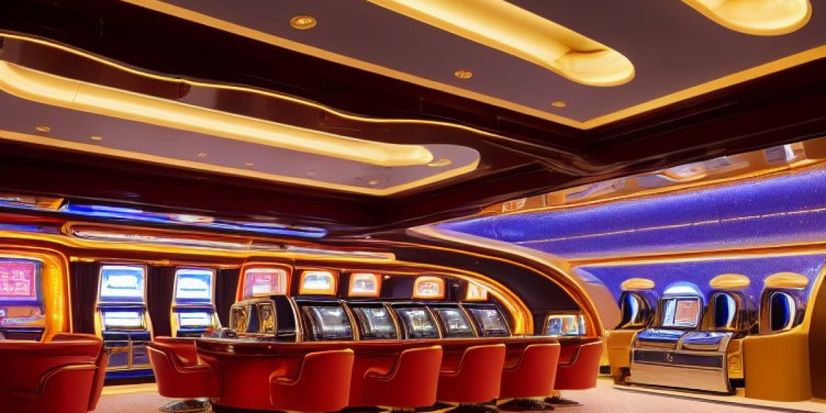 Key Odds disponibles chez Bet Clic