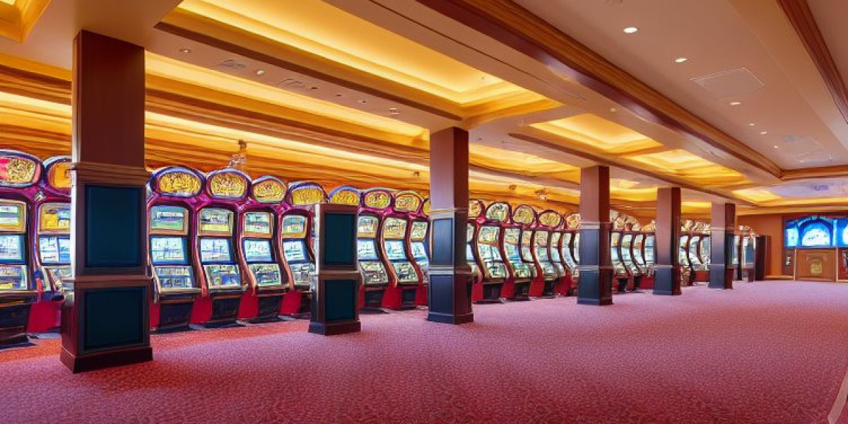 Tervetuliaisbonuksen ehdot NordicBet