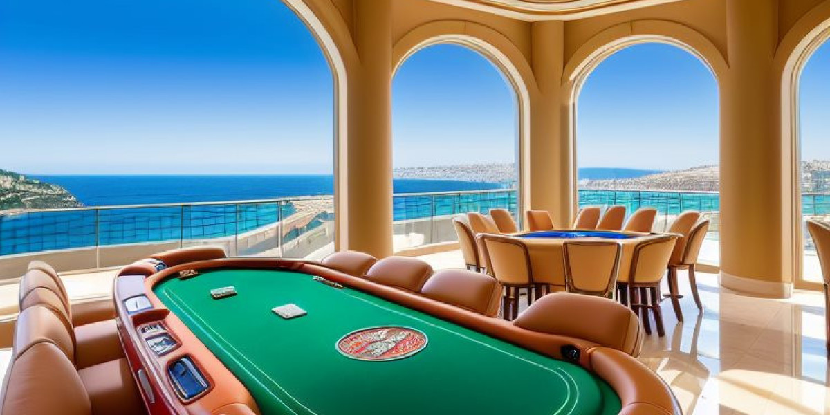 Gry z Krupoerem na Żywo w Kasyno NV