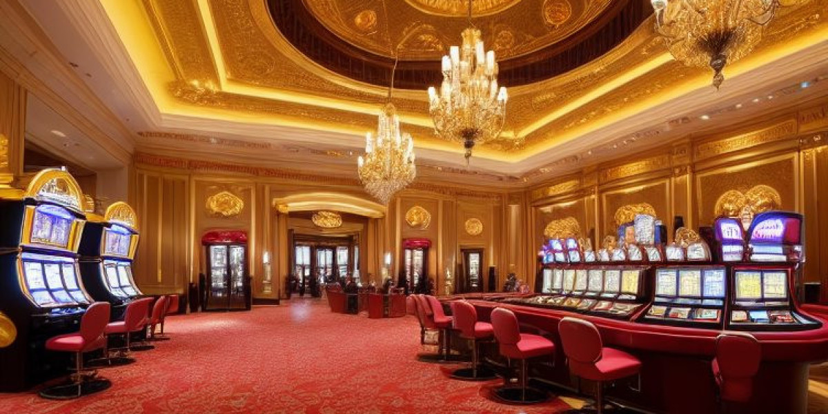 Modalità di gioco Dimostrazione su Casino Race UP