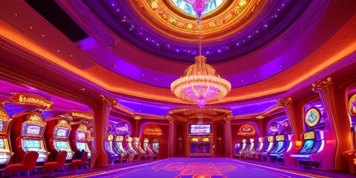 Demo-Betrieb bei Joker Star Casino