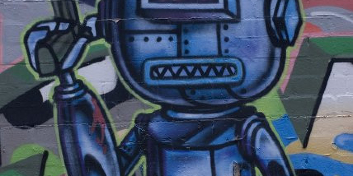 Leon Casino: Your Premier Destination for Online Slots & Exclusive Bonuses