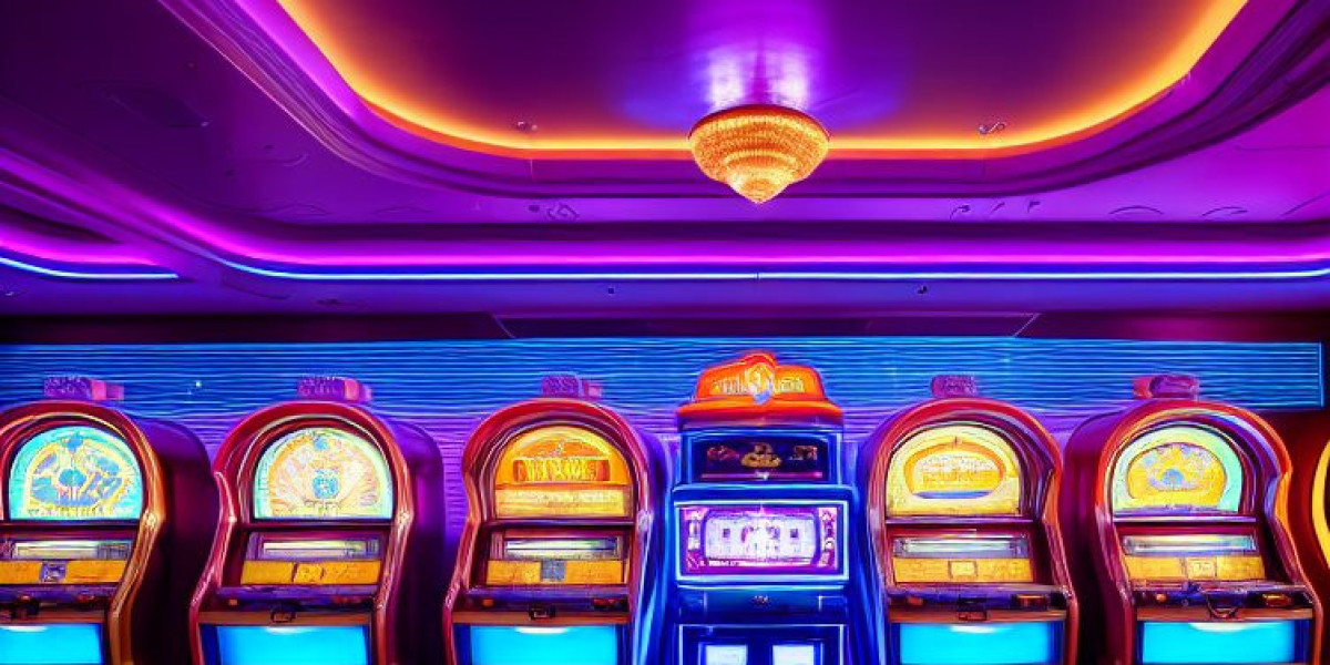 Азартные развлечения в Mellstroy Казино