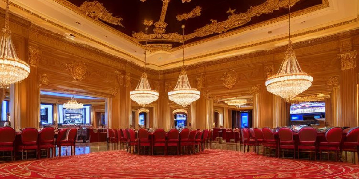 Programa de promociones en Stake Casino