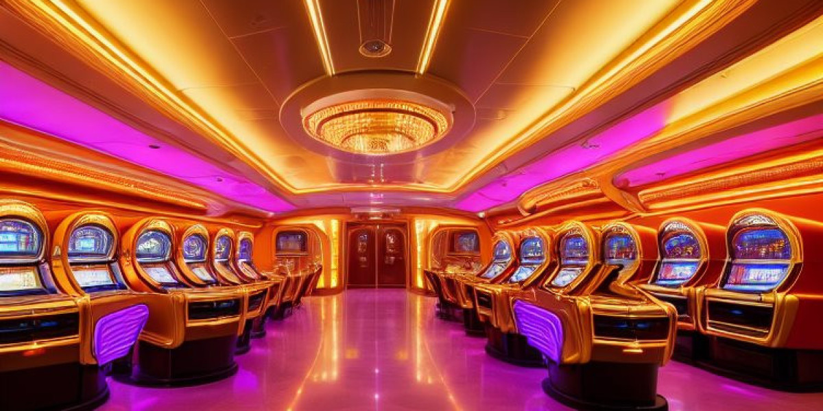 Diversidad de actividades en Vivabet