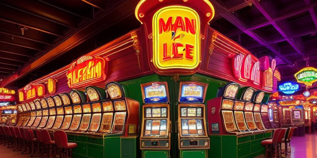 Multiplier Ways valikoima Casino Rooli