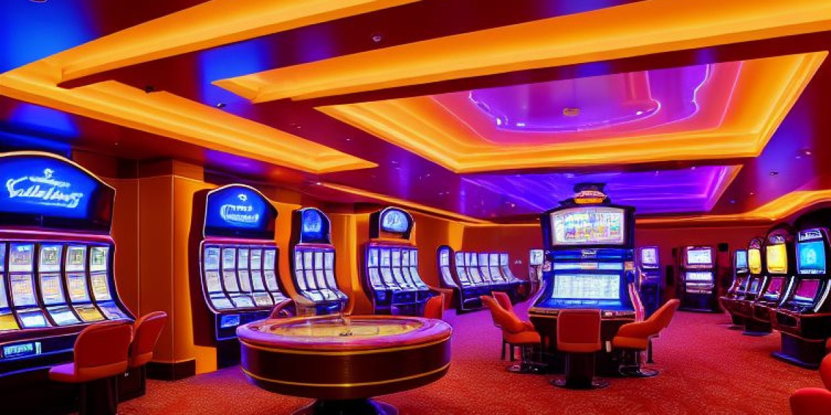 Mobile App on https://catgpt.Dog