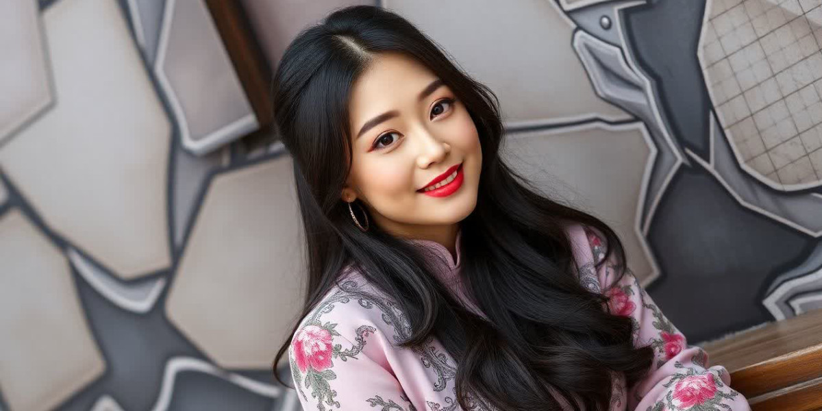 Book Independent Call Girls with Cash Payment