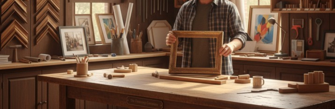 Utkarsh jain Cover Image