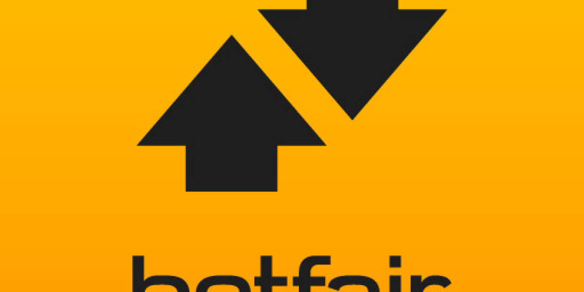 6 Information Everybody Should Know about Betfair Casino Offerte