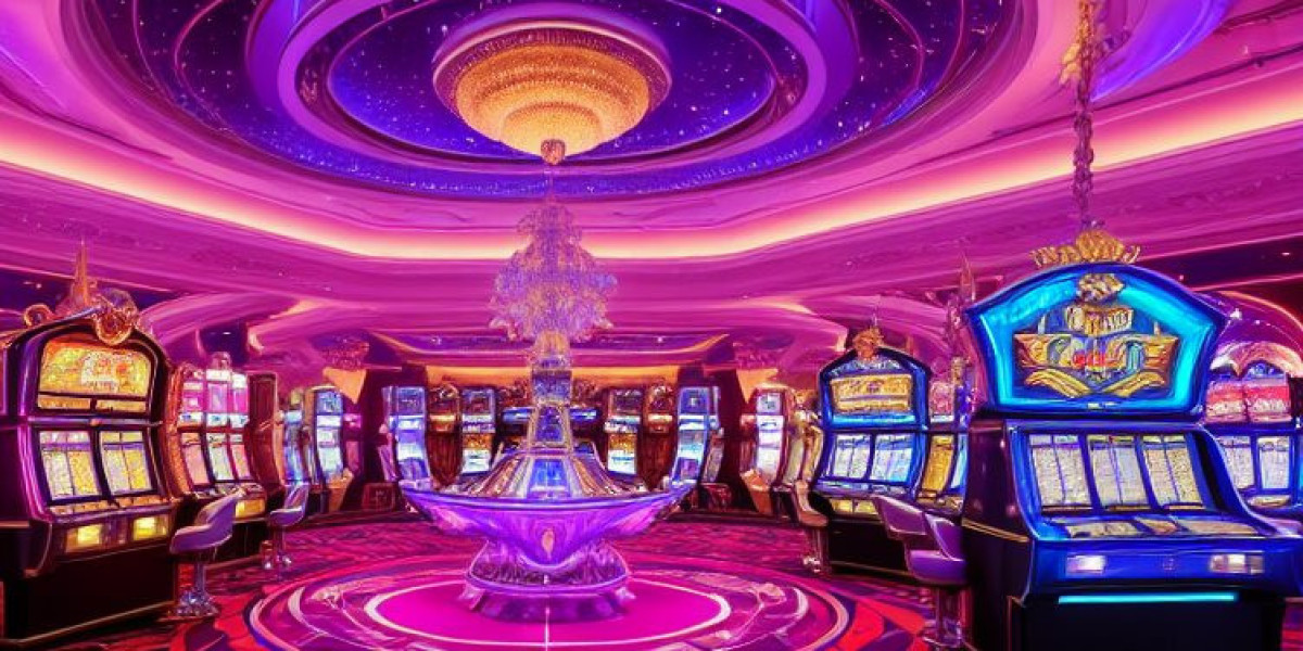 Premium Slots at Lucky Dreams Casino NZ