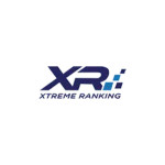 Xtreme Ranking Profile Picture