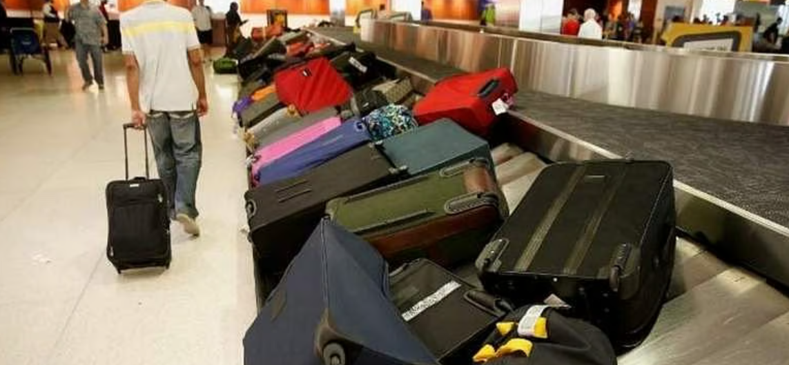 Air France Lost and Found Phone Number +1-877-777-6741