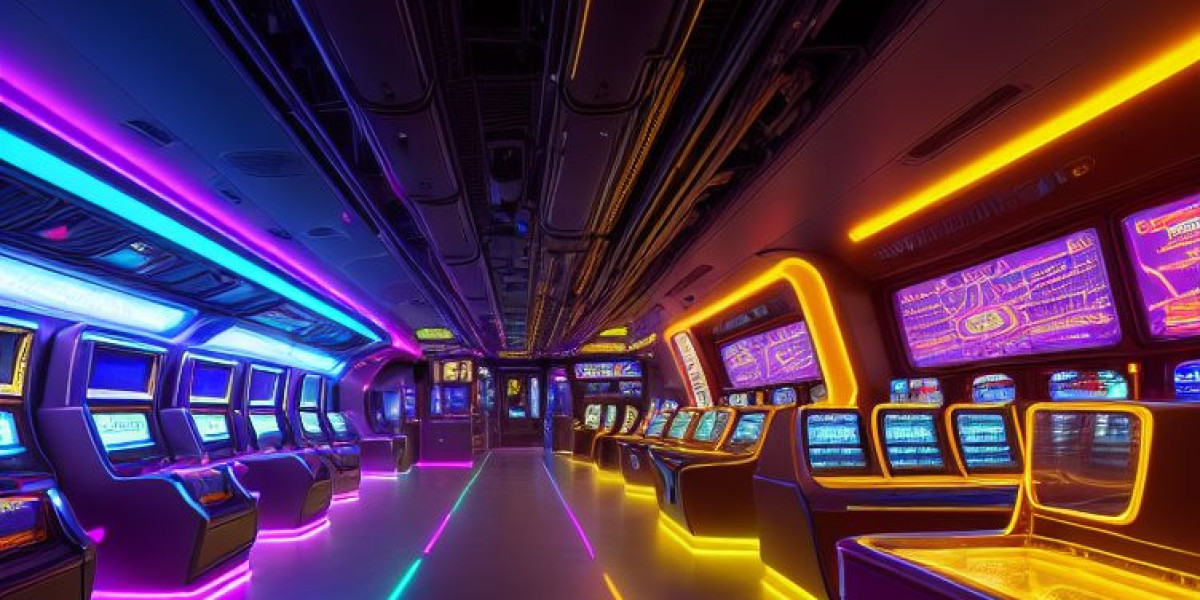 Pontoon Unibet Casino