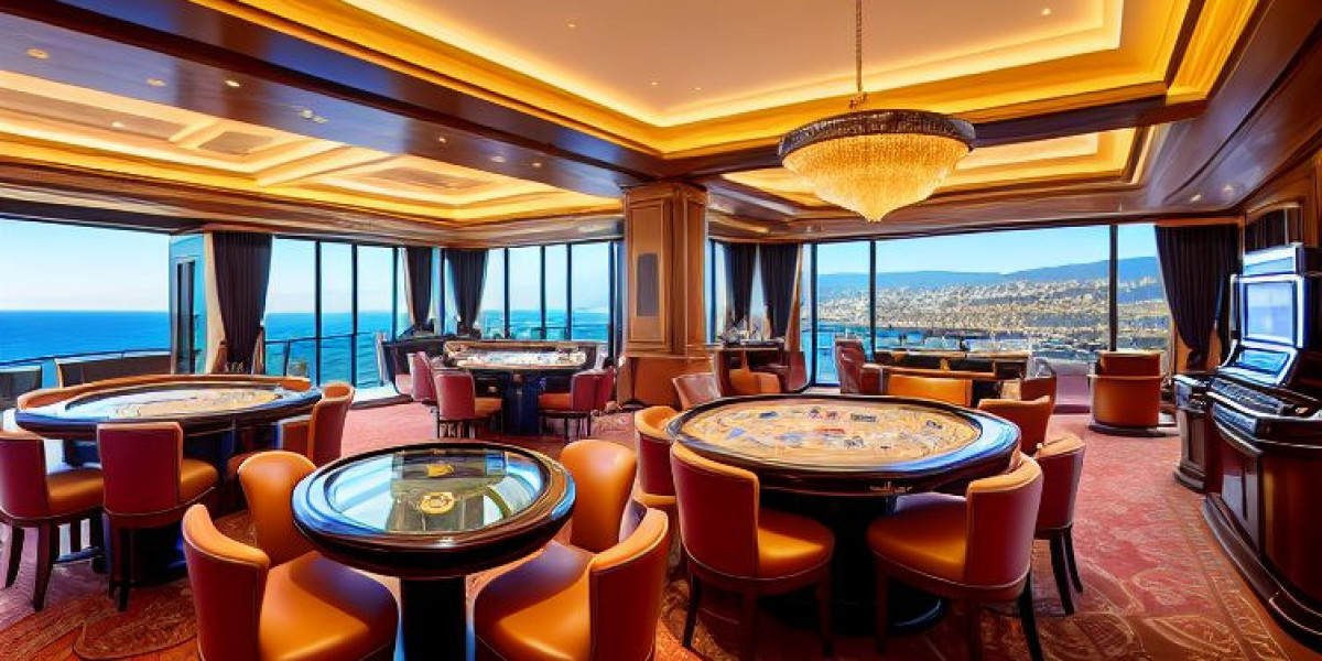 Яркие игровые и развлекательные шоу на Меллвин