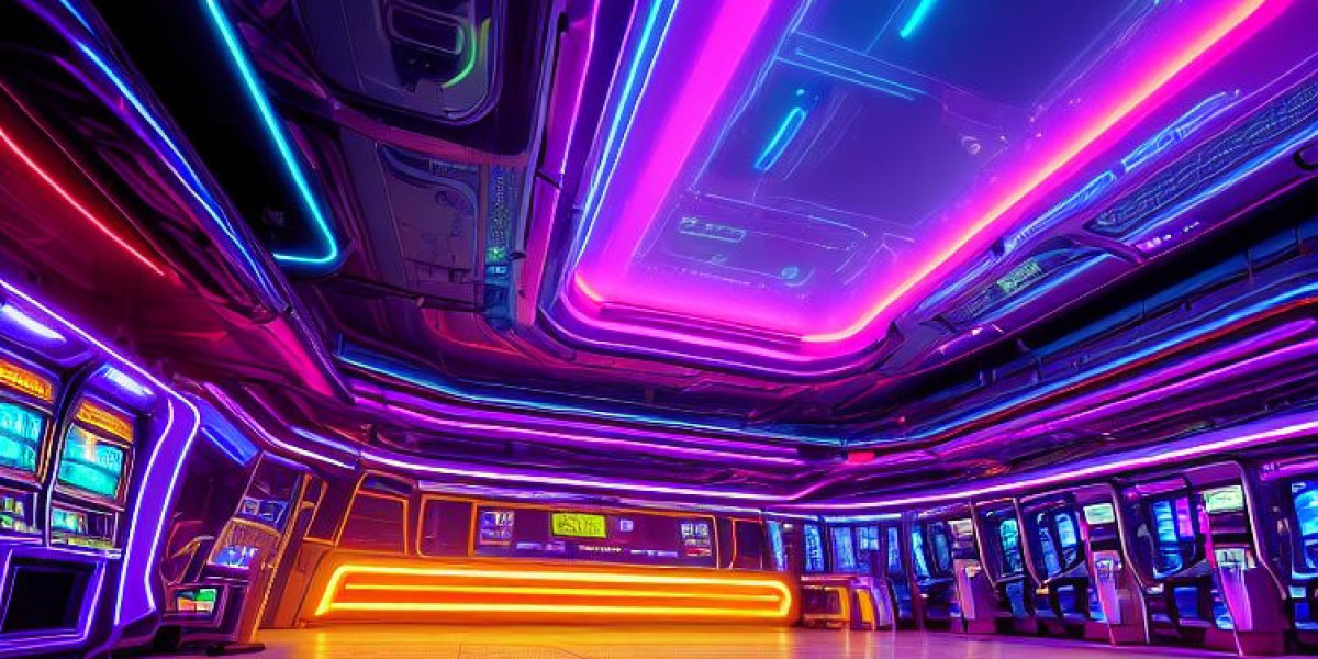 تركيب الاستعراض التوضيحي في TruWin