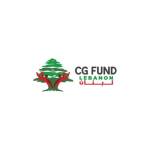 CG Fund Profile Picture