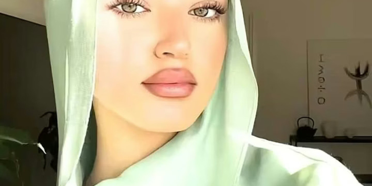 İstanbul Escort Bayan Escort İstanbul İstanbul Escort Bayan Escort Etiler Escort