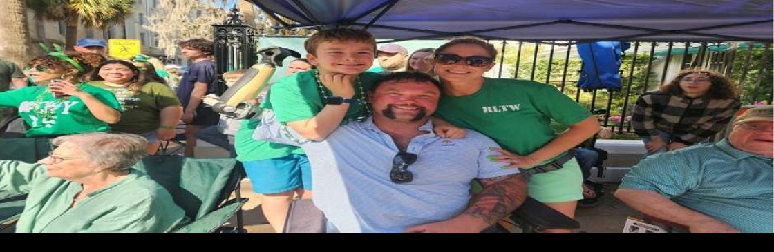 Ryan Davis Cover Image