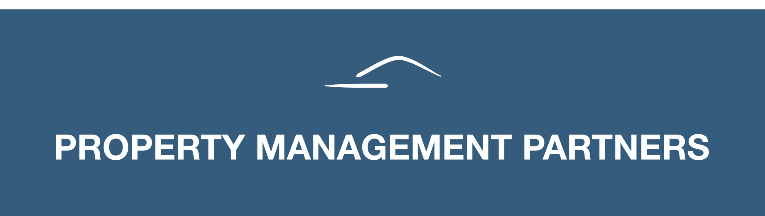 Smart Property Management for Real Estate Investors