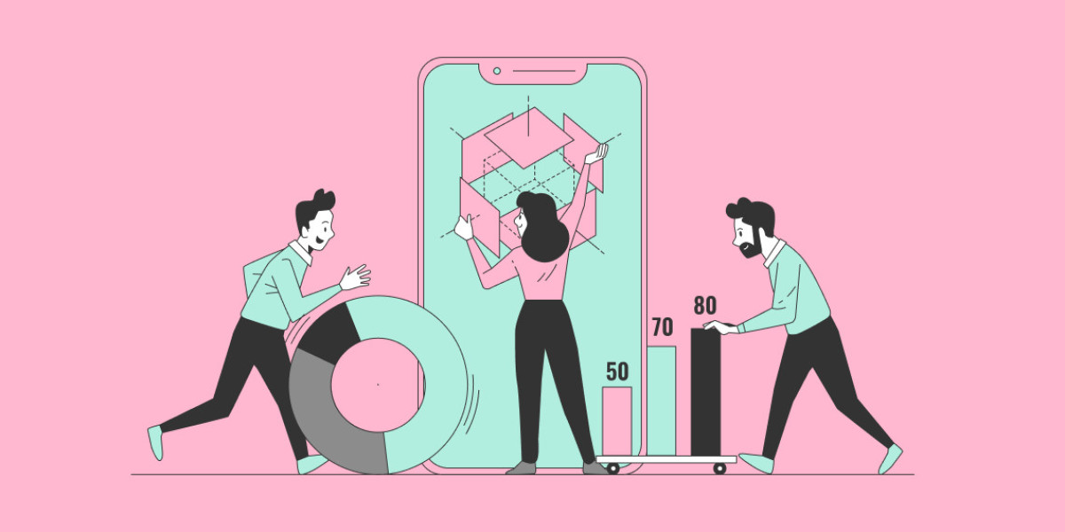 How Blockchain Marketing Agency Boosts Web3 Projects Smart Growth Strategies