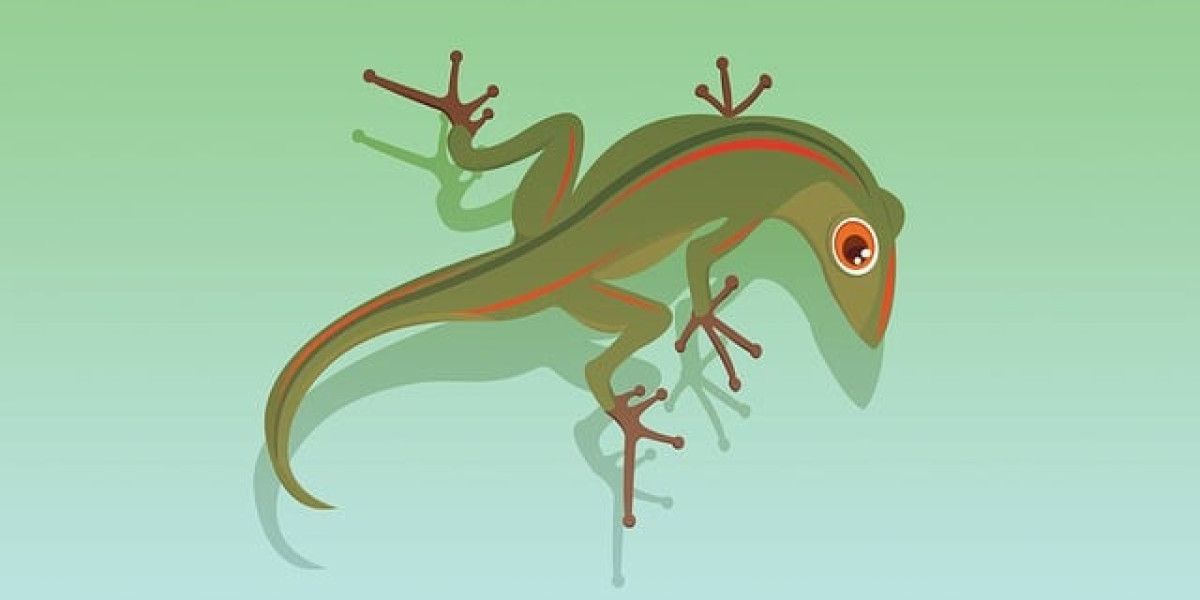 Diyarbakır Arkadaşlık Sitesi