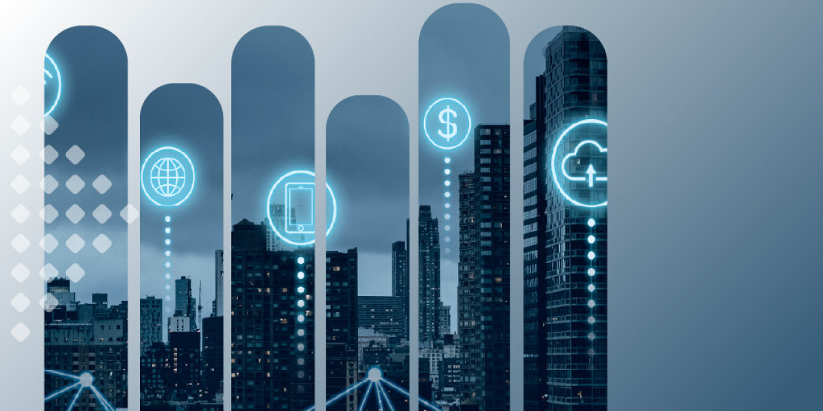 Virtual Kitchen Market Size Trends and Forecasts